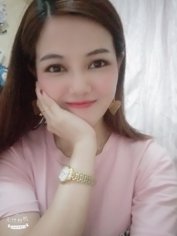 小雨的第一张照片--邵武征婚网