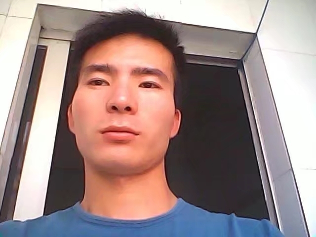冰冻水果郎的第一张照片--邵武征婚网