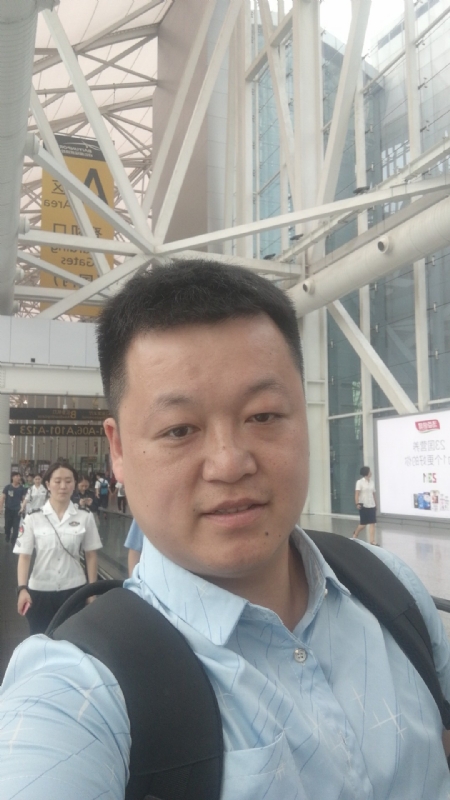 枫叶的第二张照片--邵武征婚网