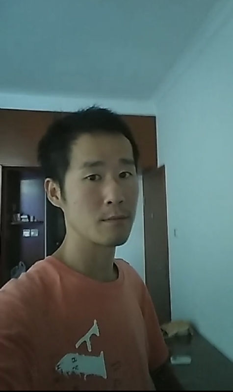 呀是你的第一张照片--邵武征婚网