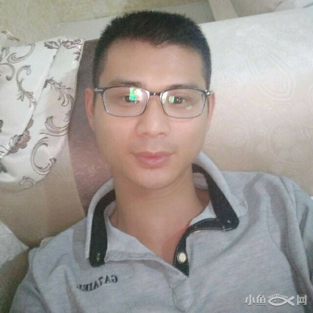 对酒醉红颜的第二张照片--邵武征婚网