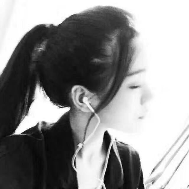 落笔写离愁的第一张照片--邵武征婚网