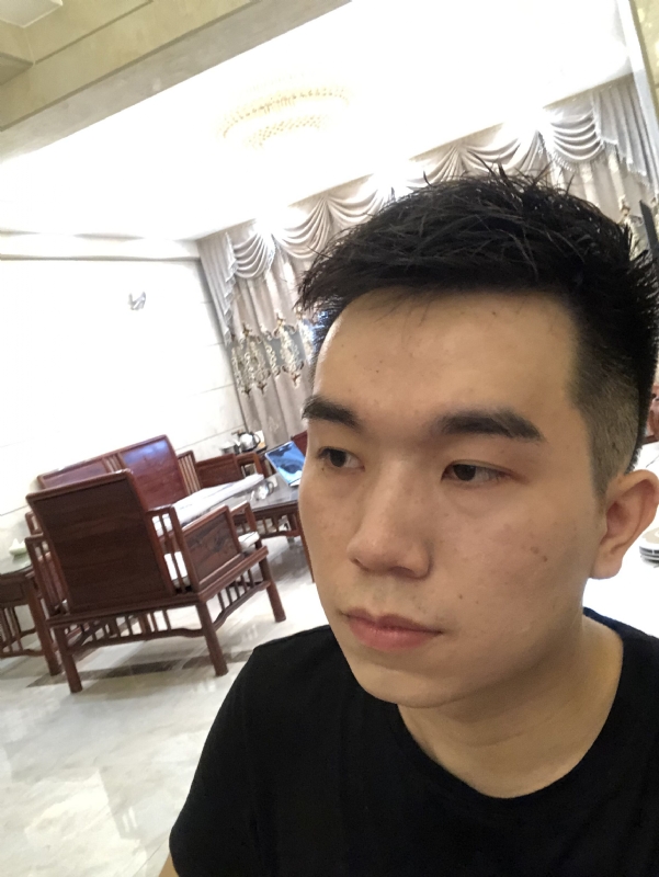 少涵的第一张照片--邵武征婚网