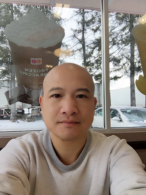 Andylin8888的第一张照片--邵武征婚网