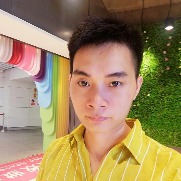纯牛奶的第一张照片--邵武征婚网