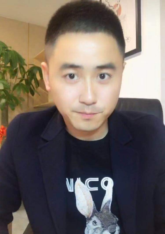 chen的第一张照片--邵武征婚网