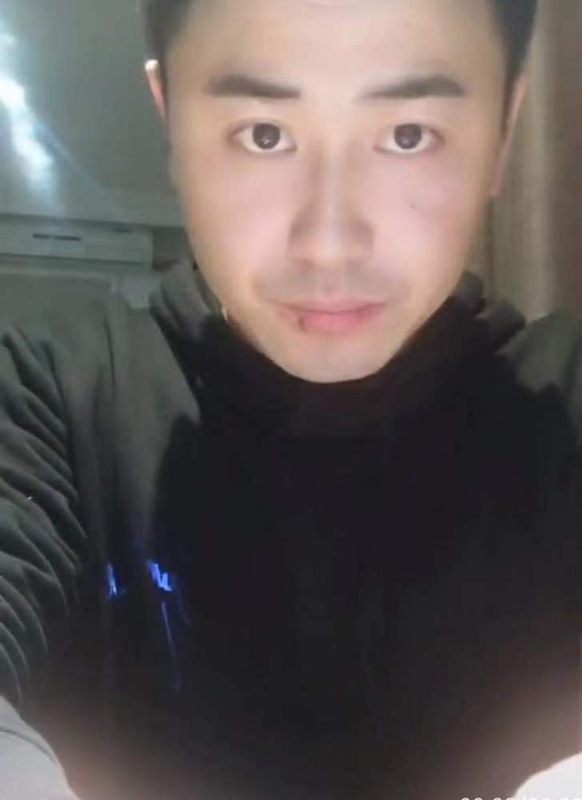 chen的第三张照片--邵武征婚网