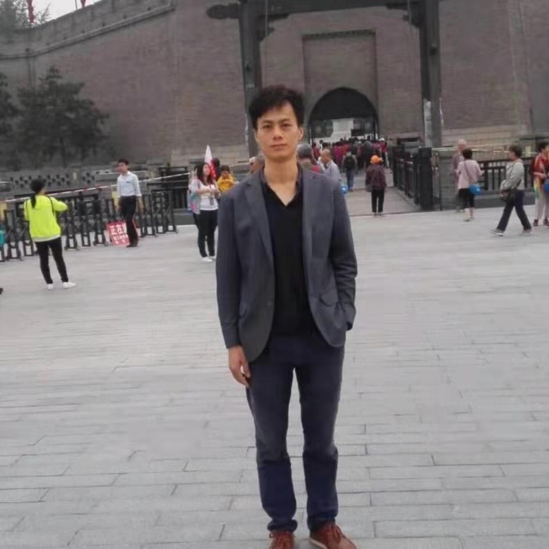 认真的第一张照片--邵武征婚网