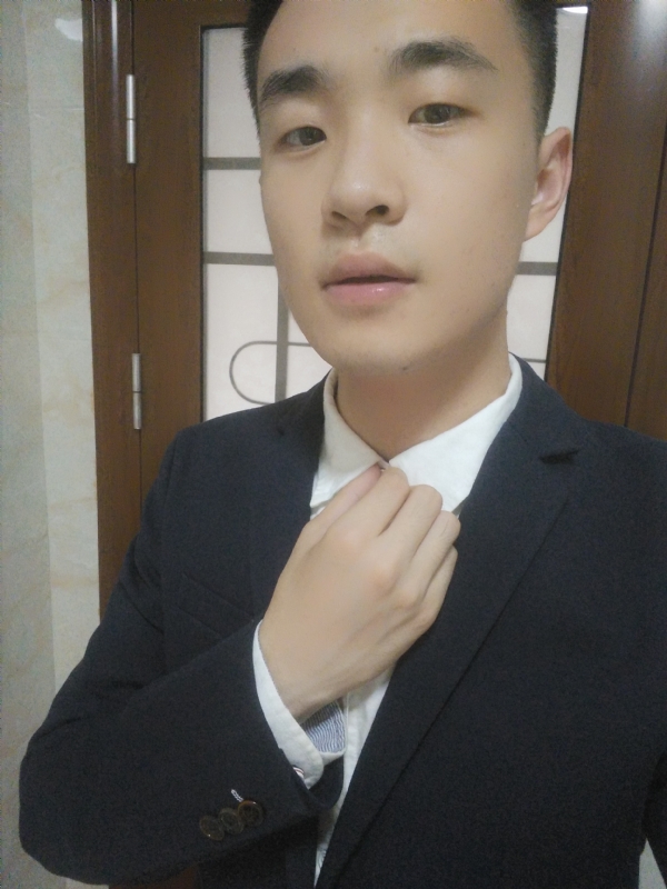 日久的第一张照片--邵武征婚网