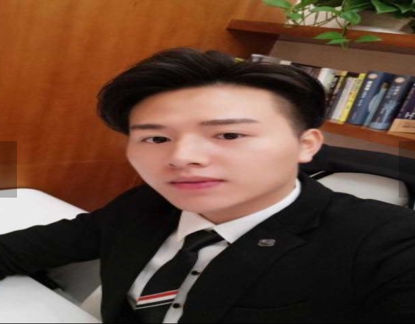 voisky的第一张照片--邵武征婚网
