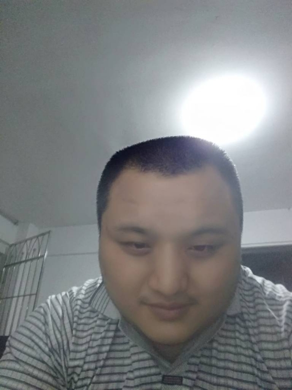我在机场等艘船的第一张照片--邵武征婚网