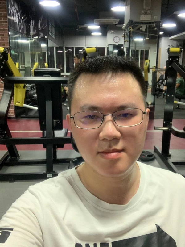 loyi的第一张照片--邵武征婚网