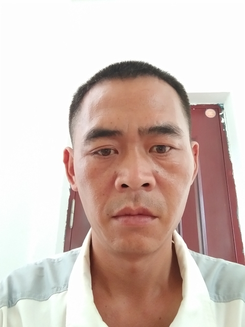 寻爱的第一张照片--邵武征婚网