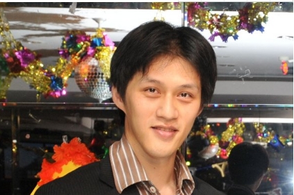 国强的第一张照片--邵武征婚网