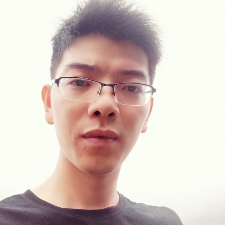 杰的第一张照片--邵武征婚网