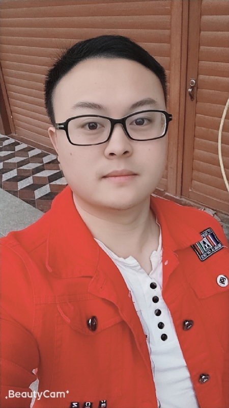 独孤求败的第二张照片--邵武征婚网