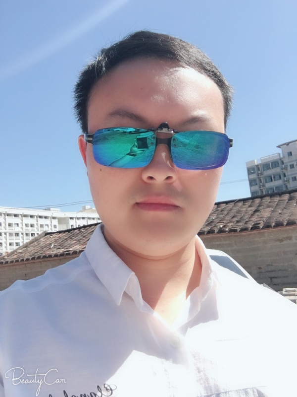 独孤求败的第三张照片--邵武征婚网