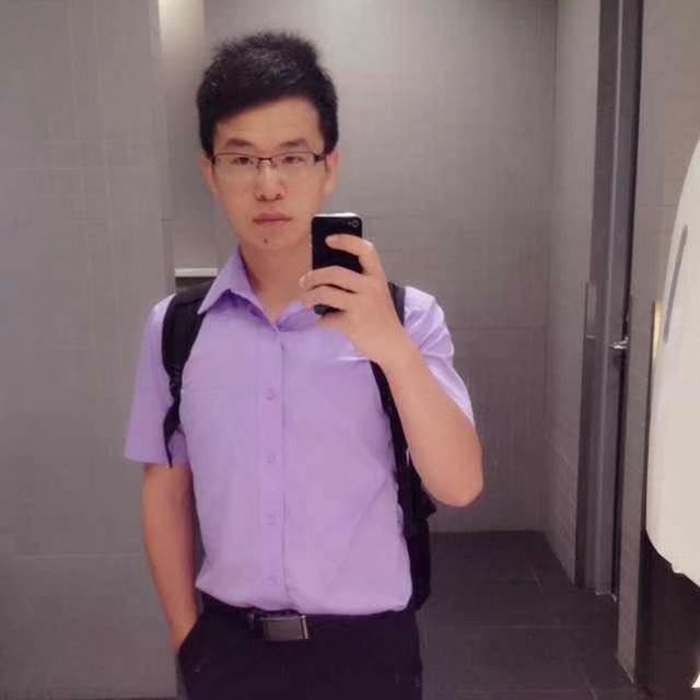 心之所向的第一张照片--邵武征婚网