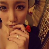 安抚的第一张照片--邵武征婚网