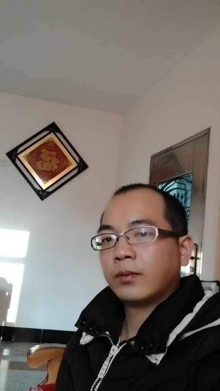 心灵游侠的第一张照片--邵武征婚网