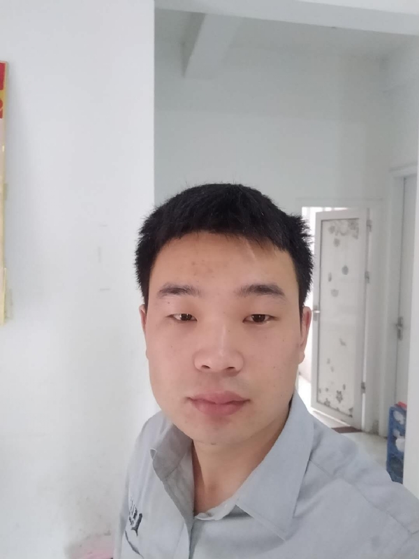 lcranelin的第一张照片--邵武征婚网