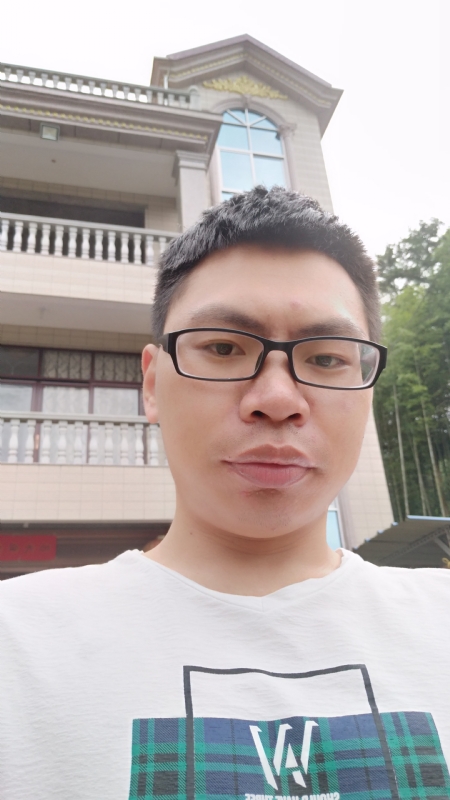 找一个人的第一张照片--邵武征婚网