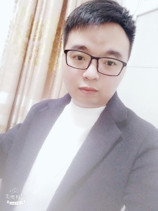 蛋爷的第一张照片--邵武征婚网