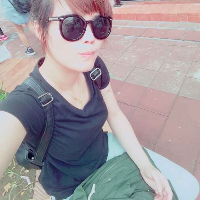 勻勻的第一张照片--邵武征婚网