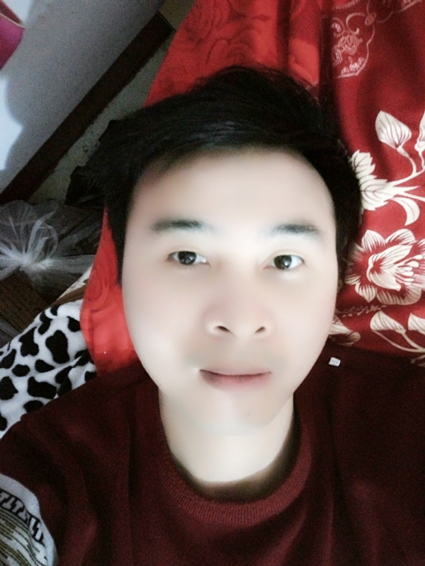 海魂斗罗的第一张照片--邵武征婚网