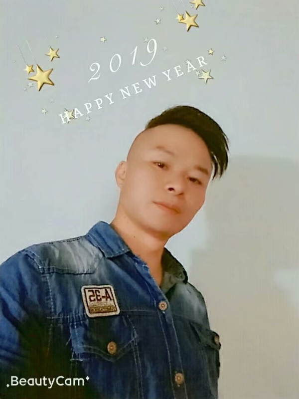 天涯与你随行的第一张照片--邵武征婚网