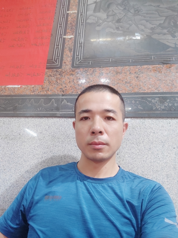 虫子的第一张照片--邵武征婚网