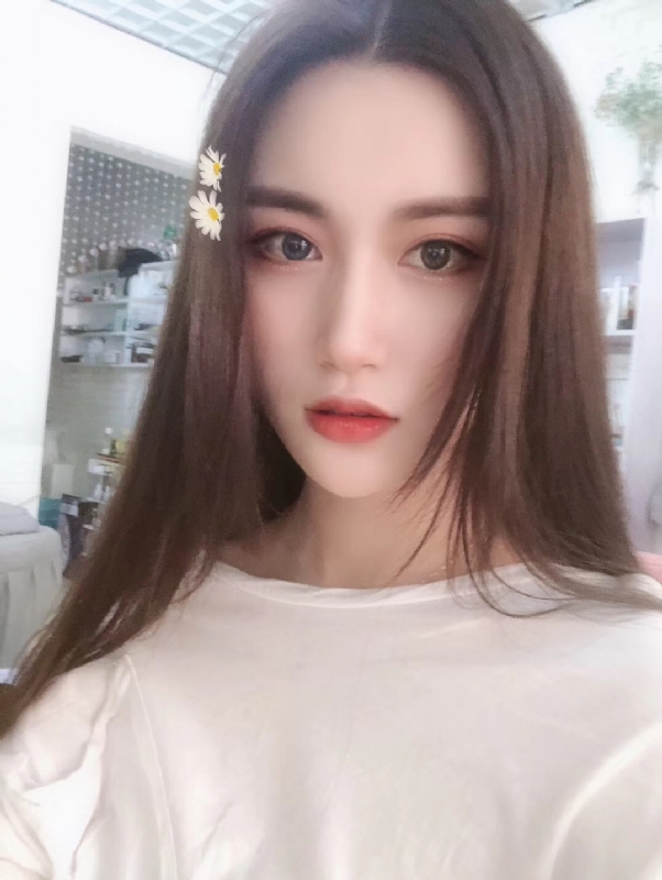 烟雨飘飘的第一张照片--邵武征婚网