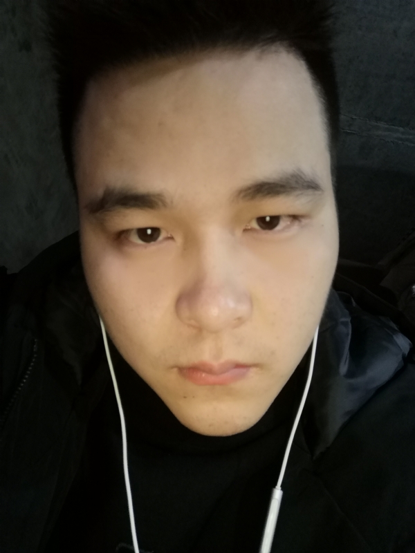 秋天的酒的第一张照片--邵武征婚网