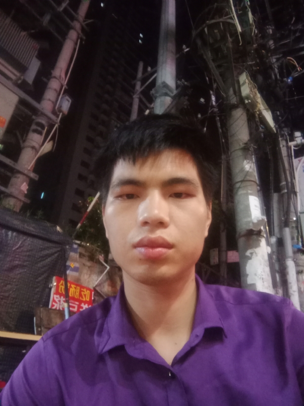 七月的风八月的雨的第一张照片--邵武征婚网