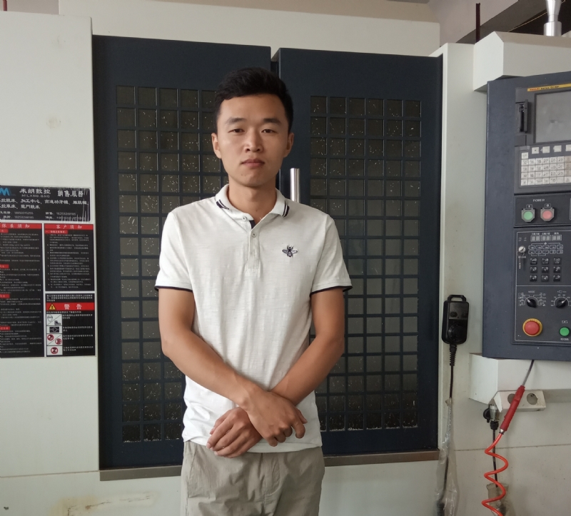 海峡飞虎的第一张照片--邵武征婚网