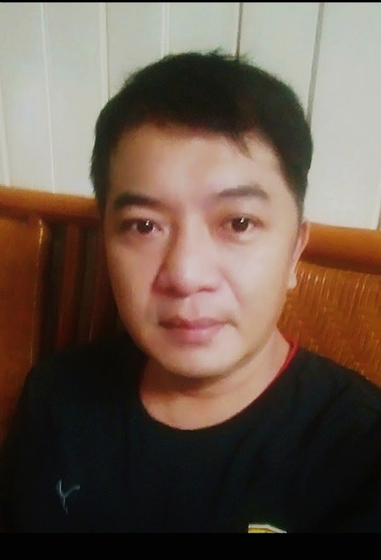 飄渺的第二张照片--邵武征婚网