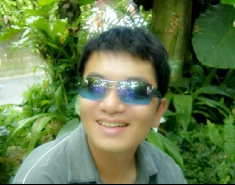 飄渺的第三张照片--邵武征婚网