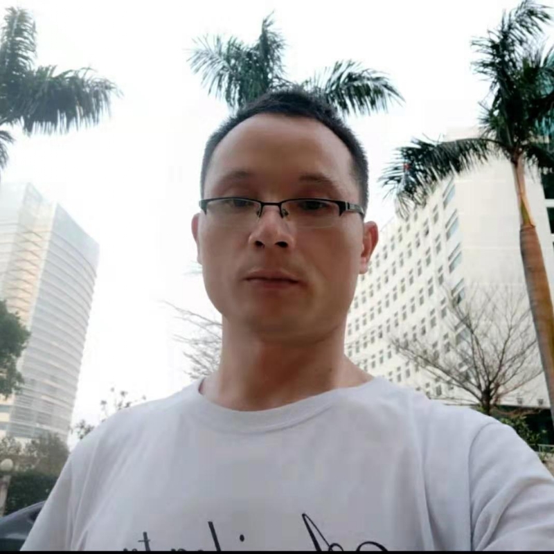 你的益达的第一张照片--邵武征婚网