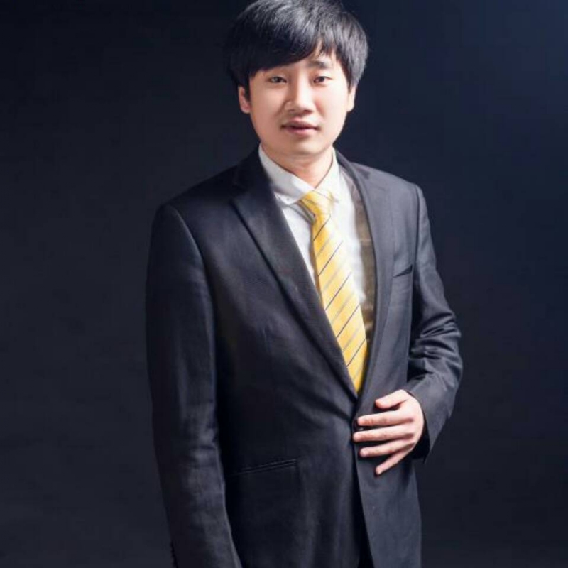 徐公子的第一张照片--邵武征婚网