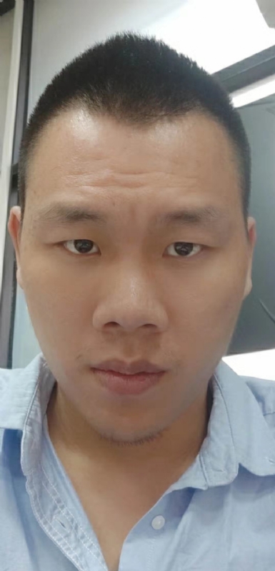 臻之南的第二张照片--邵武征婚网