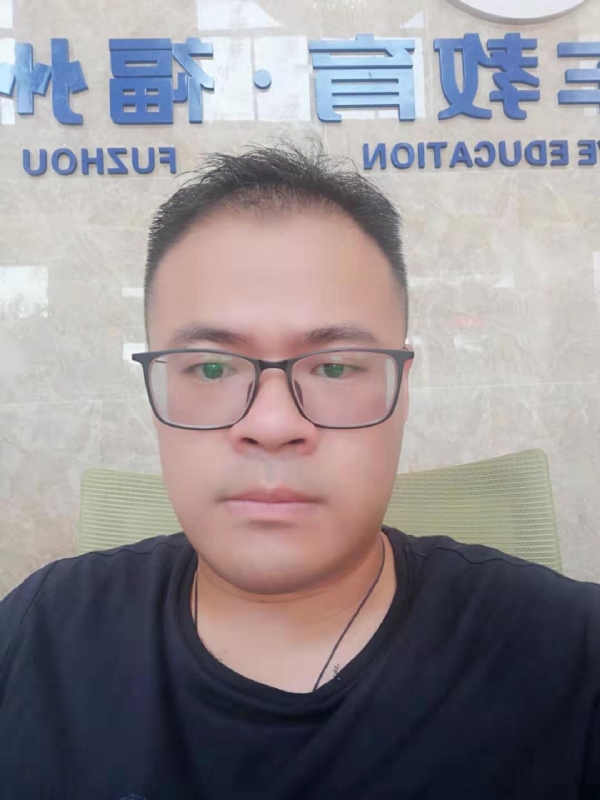 乘风破浪的第一张照片--邵武征婚网