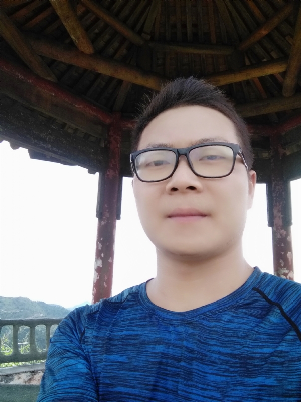 湖南人在龙岩的第一张照片--邵武征婚网