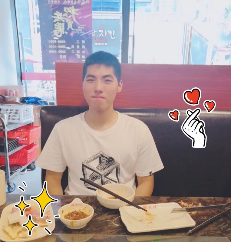 XUAN傑的第一张照片--邵武征婚网