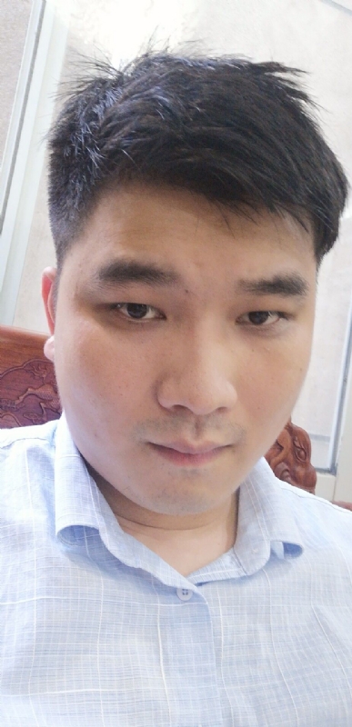 海阔天空的第一张照片--邵武征婚网