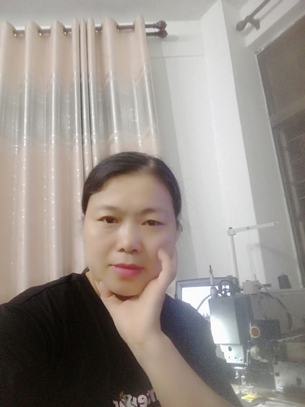 lgx的第一张照片--邵武征婚网