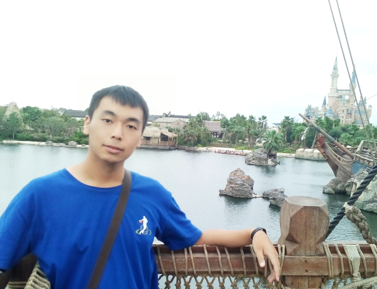 dade1207的第一张照片--邵武征婚网