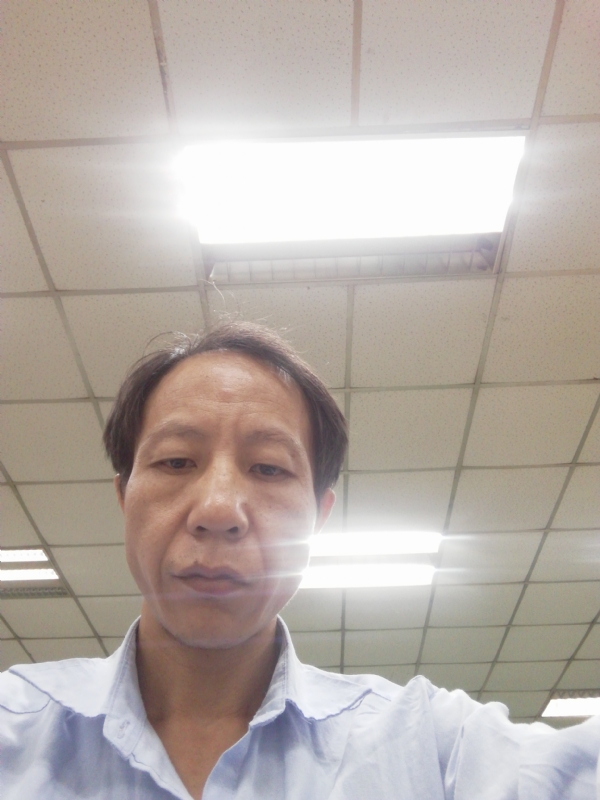 合意的第一张照片--邵武征婚网