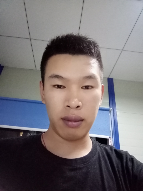 不一样得烟火的第一张照片--邵武征婚网