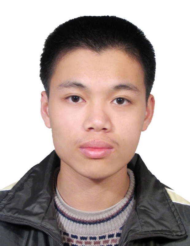 agaliwa的第一张照片--邵武征婚网