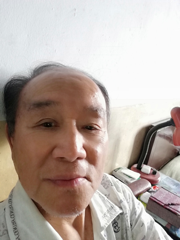 Su的第一张照片--邵武征婚网
